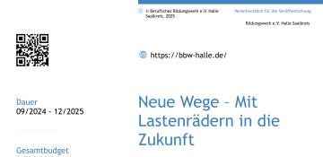 Fahrrad