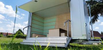 tabmint_messehaenger_mobile_arbeitsplaetze