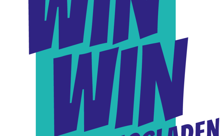 winwin-aktivierungsladen-logo
